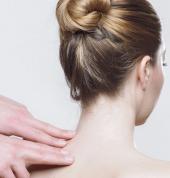 Therapeutic Massage Warkworth Snells Beach North Shore