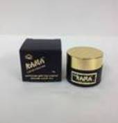 Yakeda's Party + Giftware Hillcrest (3216) Party Suppliers 2_small