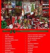 Yakeda's Party + Giftware Hillcrest (3216) Party Suppliers 3_small