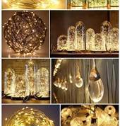 Yakeda's Party + Giftware Hillcrest (3216) Party Suppliers 4_small