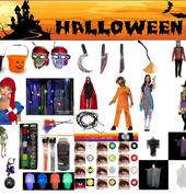 Yakeda's Party + Giftware Hillcrest (3216) Party Suppliers 5_small