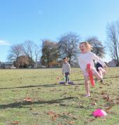 A Step Ahead Academy Tauranga (3110) Early Learning Classes & Lessons 2_small