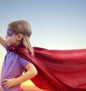 GirlGuiding NZ Petone (5012) Girl Guides 1_small