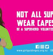 GirlGuiding NZ Petone (5012) Girl Guides 2_small