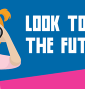 GirlGuiding NZ Petone (5012) Girl Guides 3_small