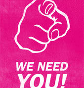 GirlGuiding NZ Petone (5012) Girl Guides 4_small