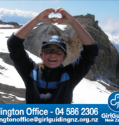 GirlGuiding NZ Petone (5012) Girl Guides 5_small