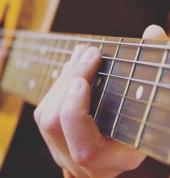 Lakes Performing Arts Centre Rotorua (3010) Performing Arts Schools 1_small