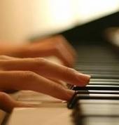 Lakes Performing Arts Centre Rotorua (3010) Performing Arts Schools 2_small