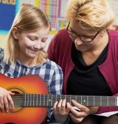 Lakes Performing Arts Centre Rotorua (3010) Performing Arts Schools 3_small