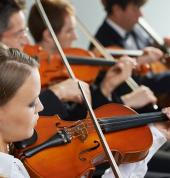 Lakes Performing Arts Centre Rotorua (3010) Performing Arts Schools 4_small