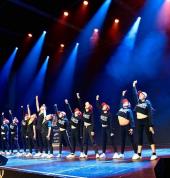 Lakes Performing Arts Centre Rotorua (3010) Performing Arts Schools 5_small