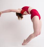 Lakes Performing Arts Centre Rotorua (3010) Performing Arts Schools 6_small