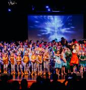 Lakes Performing Arts Centre Rotorua (3010) Performing Arts Schools 7_small