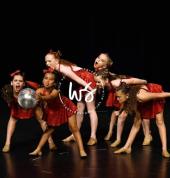 Lakes Performing Arts Centre Rotorua (3010) Performing Arts Schools 8_small