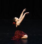 Lakes Performing Arts Centre Rotorua (3010) Performing Arts Schools 9_small