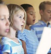 Lakes Performing Arts Centre Rotorua (3010) Performing Arts Schools 10_small