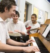 Lakes Performing Arts Centre Rotorua (3010) Performing Arts Schools 11_small