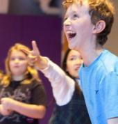 Lakes Performing Arts Centre Rotorua (3010) Performing Arts Schools 12_small