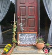 Elemental Rangiora (7400) Fairies 1_small