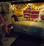 Elemental Rangiora (7400) Fairies 3_small