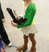 Skatescool Tauranga Tauranga (3110) Attractions 1_small