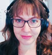 Letitia Lindeque Vocal Coach Whataupoko (4010) Singing Classes & Lessons 1_small