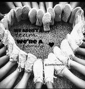 Bombay Netball Club Bombay (2675) Netball Centres 1_small