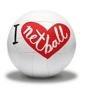 Bombay Netball Club Bombay (2675) Netball Centres 2_small