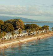 Tasman holiday covere image