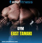 Aimz fitness Auckland Central (1010) Fitness Centres 1_small
