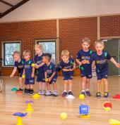 Kelly Mini Sports Takapuna (0622) Pre School Sports 1_small