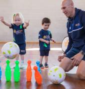 Kelly Mini Sports Takapuna (0622) Pre School Sports 2_small