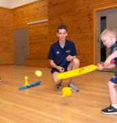 Kelly Mini Sports Takapuna (0622) Pre School Sports 3_small