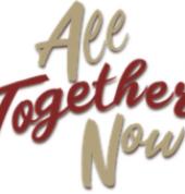 All Together Now Auckland Central (1011) Pre School Music 1_small