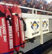 Mairangi Bay Surf Life Saving Club (Inc) Mairangi Bay (0630) Surf Life Saving Clubs 1_small