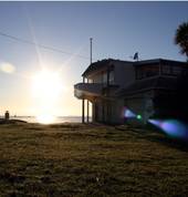 Mairangi Bay Surf Life Saving Club (Inc) Mairangi Bay (0630) Surf Life Saving Clubs 2_small