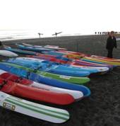 Mairangi Bay Surf Life Saving Club (Inc) Mairangi Bay (0630) Surf Life Saving Clubs 3_small