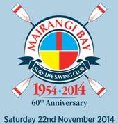Mairangi Bay Surf Life Saving Club (Inc) Mairangi Bay (0630) Surf Life Saving Clubs 4_small