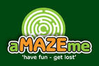 Amazeme
