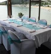 Wedding Venue
