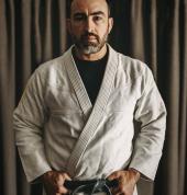 Attitude Brazilian Jiu-jitsu Academy Bishopdale (8051) Brazilian Jujutsu Schools 1_small