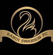 Ranui Swanson Football Club Ranui (0612) Soccer Clubs 1_small