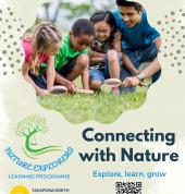 Takapuna North Community Trust Takapuna (0622) Early Learning Classes & Lessons 1_small