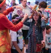 lolytwist Rolleston (7614) Face Painting 3_small