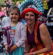 lolytwist Rolleston (7614) Face Painting 2_small