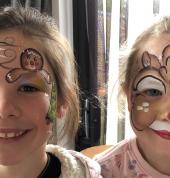 lolytwist Rolleston (7614) Face Painting 1_small