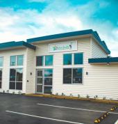 Creative Garden Childcare Centre Mangere Mangere East (2024) Community Child Care Centers 1_small