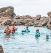 Aotearoa Surf School Te Arai (0975) Surfing Associations 1_small