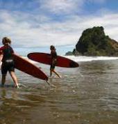 Aotearoa Surf School Te Arai (0975) Surfing Associations 2_small